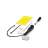 Адаптер для предохранителей 6 Phoenix Contact IBS IP 400 ADAP-SI-2AFA