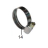 Hose wire clamp 32-50 Meiko FV 130.2