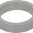 КОЛЬЦО РАСПОРНОЕ Ø 45X35X10 MM - КОЛЬЦО РАСПОРНОЕ Ø 45X35X10 MM