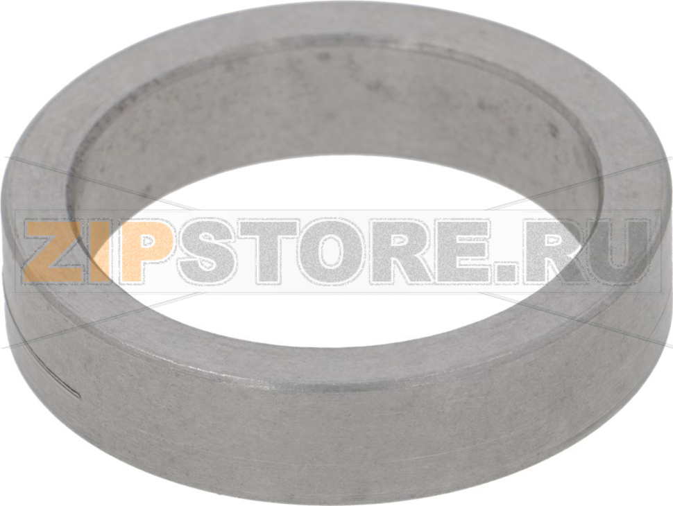 КОЛЬЦО РАСПОРНОЕ Ø 45X35X10 MM 