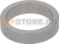 КОЛЬЦО РАСПОРНОЕ Ø 45X35X10 MM