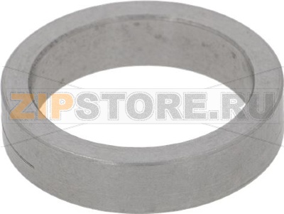 КОЛЬЦО РАСПОРНОЕ Ø 45X35X10 MM 