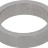 КОЛЬЦО РАСПОРНОЕ Ø 45X35X10 MM - КОЛЬЦО РАСПОРНОЕ Ø 45X35X10 MM