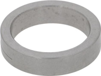 КОЛЬЦО РАСПОРНОЕ Ø 45X35X10 MM