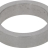 КОЛЬЦО РАСПОРНОЕ Ø 45X35X10 MM - КОЛЬЦО РАСПОРНОЕ Ø 45X35X10 MM