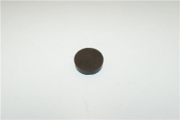 MAGNET FXD330 D29X7 R301