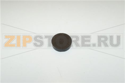 MAGNET FXD330 D29X7 R301 