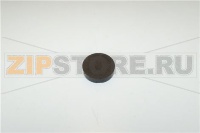 MAGNET FXD330 D29X7 R301