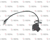 KIT, USB CABLE