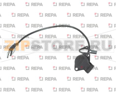 KIT, USB CABLE 