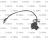 KIT, USB CABLE