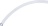 SUCTION TUBE