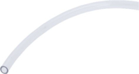 SUCTION TUBE