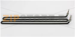HEATING ELEMENT 1500W 