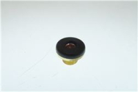 TAPPO 1/4 COSTAMPATO