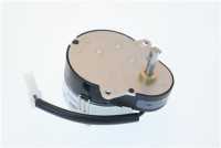 MOTORE SAIA UDS 3.3 RPM220V 18sec