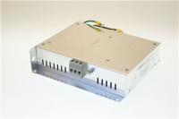 FILTR0 EMC FFR MSH 170 30A x WFP50 63