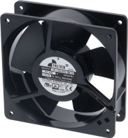 FAN 120X120X38 P.M. CL.F