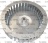 TURBINE MOTEUR