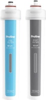KIT PROFINE PRE-POST ZERO