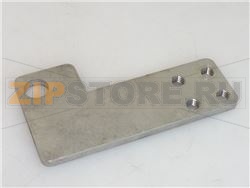 CERNIERA INFERIORE 664/1064 MOD.00 