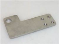 CERNIERA INFERIORE 664/1064 MOD.00