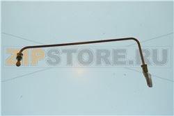 TUBO ALIM. PILOTA ANT. CG9 