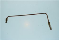 TUBO ALIM. PILOTA ANT. CG9
