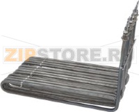 HEATING ELEMENT 3x2000W 230V