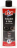 ECA PROS ENT. VITRO CERAMIQUE 250 ML