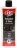 ECA PROS ENT. VITRO CERAMIQUE 250 ML