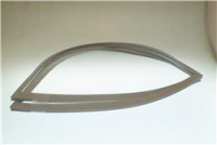 GUARNIZIONE PORTA 1080x830 mm