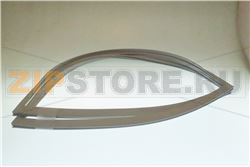 GUARNIZIONE PORTA 1080x830 mm 