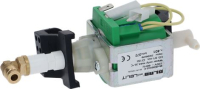 POMPA VIBRAZIONE SILENT GREEN 220V 60Hz