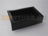 BACINELLA 195x125 mm