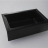 BACINELLA 195x125 mm - BACINELLA 195x125 mm