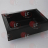 BACINELLA 195x125 mm - BACINELLA 195x125 mm