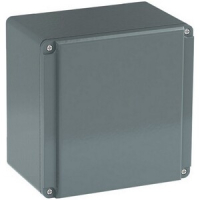 Корпус кнопочного поста 080SP18SFC ABB 1SFA170859R2000