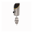 Датчик температуры Turck TS700-L016-16-LI2UPN8-H1141 - Датчик температуры Turck TS700-L016-16-LI2UPN8-H1141