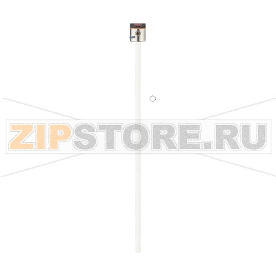 Датчик уровня электронный IFM LK3124 