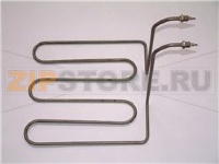 Heating element 3,3 kW   440 V