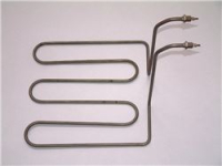 Heating element 3,3 kW   440 V