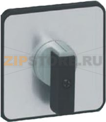 PLATE 72x72mm 