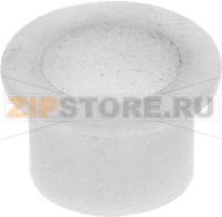 BUSHING PTFE