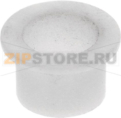 BUSHING PTFE 