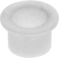 BUSHING PTFE