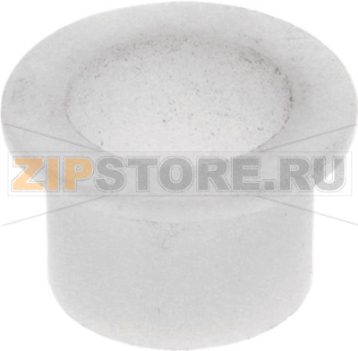 BUSHING PTFE 