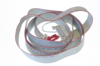 SWITCH CPU FLAT CABLE