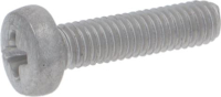 Screw M3X12