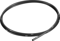 Шланг полиуретановый Festo PUN-H-4X0,75-SW